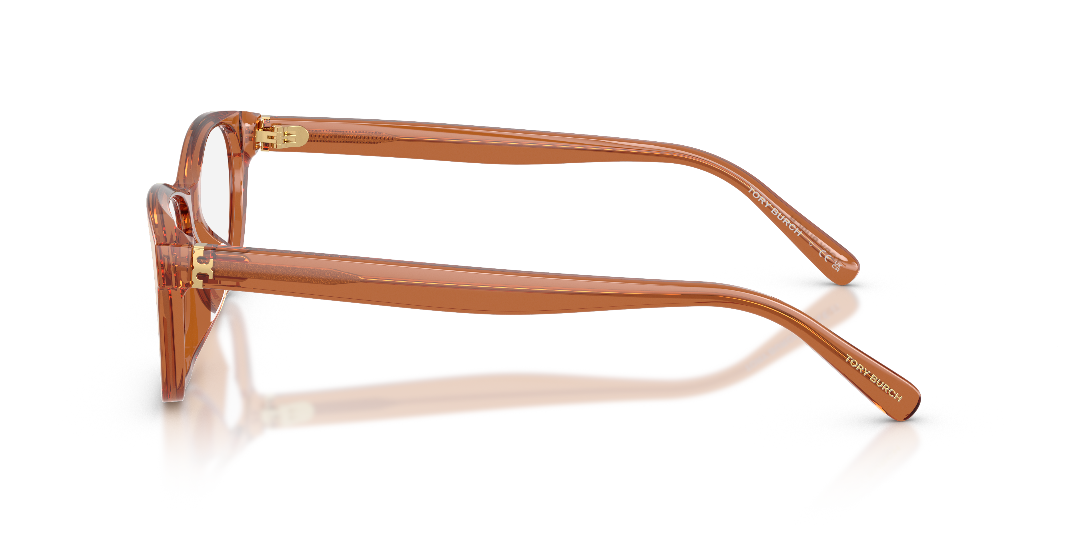 Tory Burch TY2172D 2078  